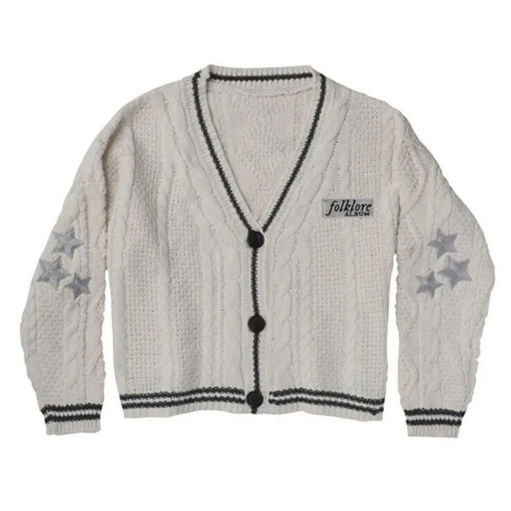 LOOKING FOR OG TAYLOR SWIFT CARDIGANS